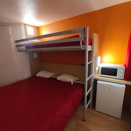Premiere Classe Dijon Nord - Zenith Екстериор снимка